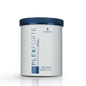 LENDAN PLEXFORTE POWER DECO 500G