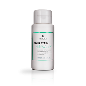 LENDAN SKIN STAIN REMOVER 225 ML