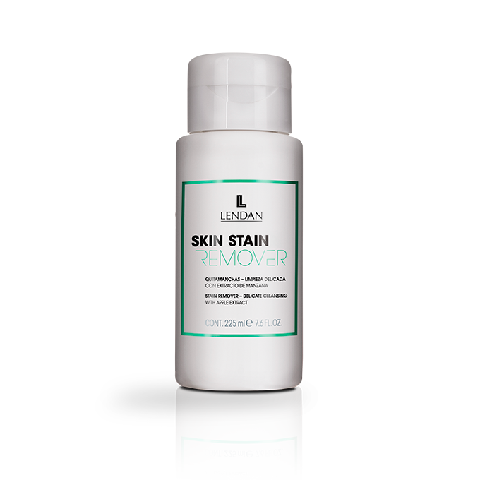 LENDAN SKIN STAIN REMOVER 225 ML