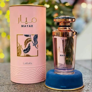 LATTAFA MAYAR EAU DE PARFUM 100ML