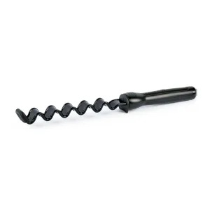 PERFECT BEAUTY ONLY WAVY TENACILLA ZIG-ZAG 62W