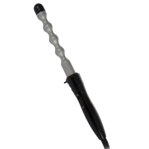 PERFECT BEAUTY TWIST PROFESSIONAL CURLER TENACILLA 40W