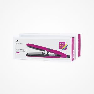 PERFECT BEAUTY KERATINFLIGHT.230 PINK