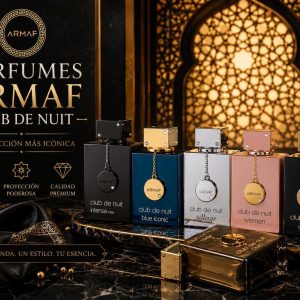 ARMAF