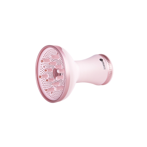 STYLANCE SUPREME ION CARE DIFUSOR SECADOR 800W ROSA