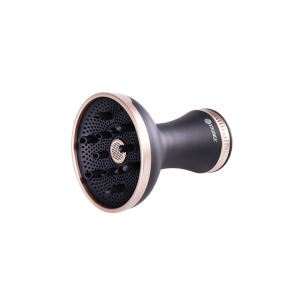 STYLANCE SUPREME ION CARE DIFUSOR/SECADOR 800W NEGRO