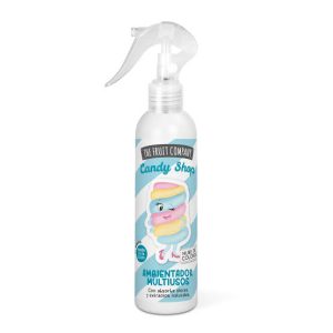 TFC CANDY SHOP AMBIENTADOR MULTIUSOS NUBE DE COLORES