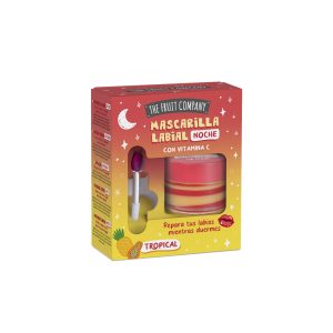TFC MASCARILLA LABIAL NOCHE TROPICAL