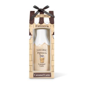 TFC PÂTISSERIE CARAMEL LATTE COLONIA 40ML
