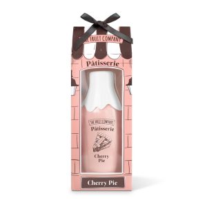 TFC PÂTISSERIE CHERRY PIE COLONIA 40ML