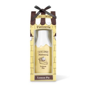 TFC PÂTISSERIE LEMON PIE COLONIA 40ML