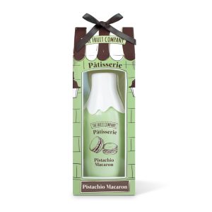 TFC PÂTISSERIE PISTACHIO MACARON COLONIA 40ML