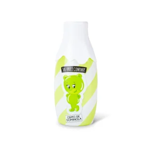 THE FRUIT COMPANY CANDY SHOP OSITO GOMINOLA COLONIA 40ML