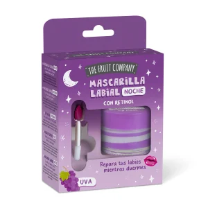 TFC MASCARILLA LABIAL NOCHE UVA