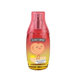 THE FRUIT COMPANY MELOCOTÓN PARADISE COLONIA 40ML