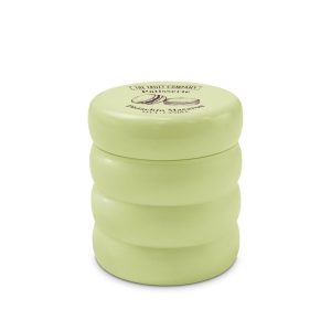 THE FRUIT COMPANY PÂTISSERIE PISTACHIO MACARON VELA