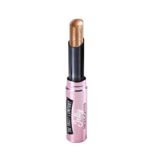 TFC JELLY HIGHLIGHTER BROWN SUGAR