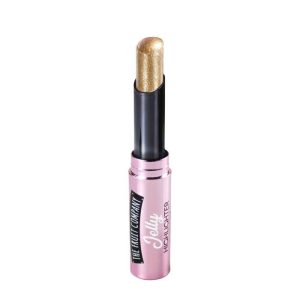 TFC JELLY HIGHLIGHTER GOLDEN GIRL