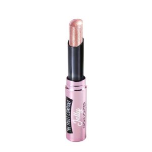 TFC JELLY HIGHLIGHTER ROSY GEM