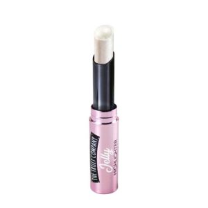 TFC JELLY HIGHLIGHTER STARLIT SILVER