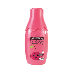 THE FRUIT COMPANY COLONIA CEREZA 40ML