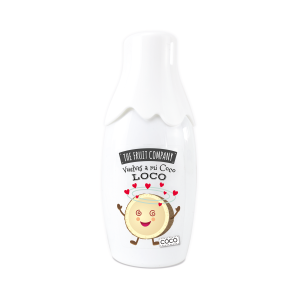 THE FRUIT COMPANY COLONIA COCO 40ML