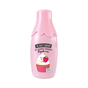 THE FRUIT COMPANY COLONIA FRESA NATA 40ML