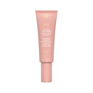 VALQUER SOOTHING CALMING FACE CREAM 50ML