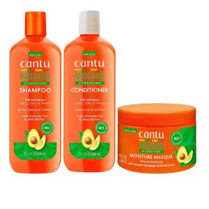 CANTU