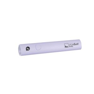 PERFECT BEAUTY STARDUST FINELY LAMPARA DE UÑAS