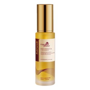 OIL MACA POWER SERUM KARSEELL 50ML