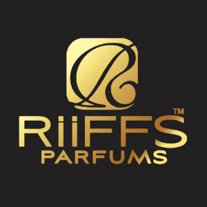 RIIFFS