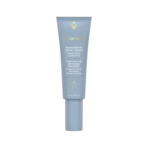 VALQUER CREMA FACIAL PLUMP SKIN 50ML