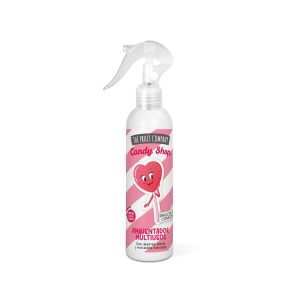 TFC CANDY SHOP AMBIENTADOR MULTIUSOS PIRULETA