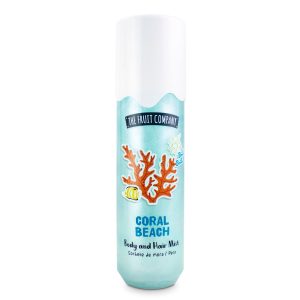 THE FRUIT COMPANY CORAL BEACH BRUMA C