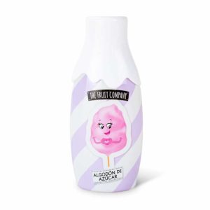THE FRUIT COMPANY CANDY SHOP ALGODÓN DE AZUCAR COLONIA 40ML
