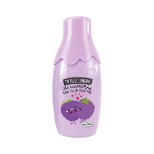 THE FRUIT COMPANY COLONIA MORAS 40ML