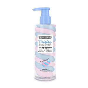 TFC TWISTER MARSHMALLOW CREMA CORPORAL 200G