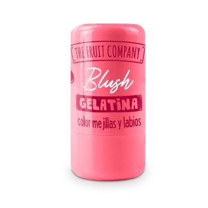 THE FRUIT COMPANY BLUSH GELATINA SANDÍA 02