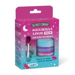 TFC MASCARILLA LABIAL NOCHE SANDÍA