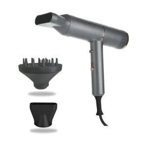 IDITALIAN DESIGN AIR BOSS SECADOR LIGERO 1600W