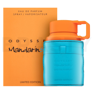 ARMAF ODYSSEY MANDARINSKY EAU DE PARFUM 100ML