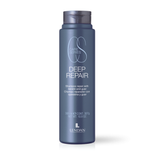 LENDAN CARE SERIES DEEP REPAIR CHAMPÚ REPARADOR