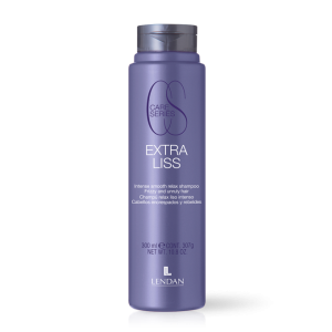 LENDAN CARE SERIES EXTRA LISS CHAMPÚ RELAX 300ML