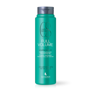 LENDAN CARE SERIES FULL VOLUME CHAMPÚ VOLUMINIZADOR