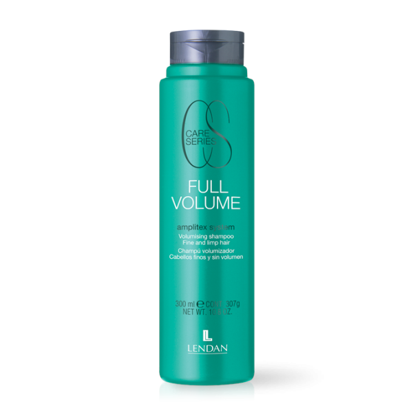 LENDAN CARE SERIES FULL VOLUME CHAMPÚ VOLUMINIZADOR