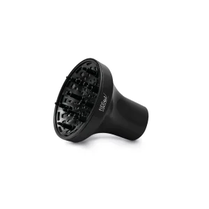 EUROSTIL DIFUSOR UNIVERSAL NEGRO