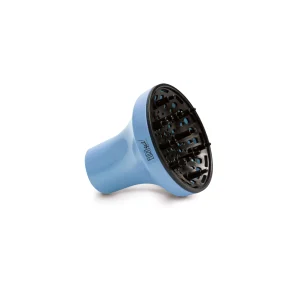 EUROSTIL DIFUSOR UNIVERSAL AZUL
