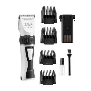 EUROSTIL PROFESSIONAL K·3600 HAIR CLIPPER