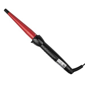 IDITALIAN DESIGN EASYCURL RIZADOR CERÁMICO CÓNICO